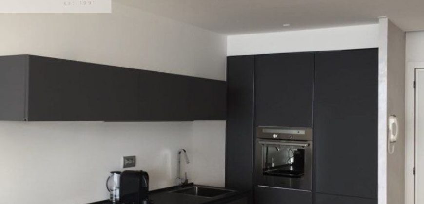 Квартира в Монако, Монако, 70 м2
