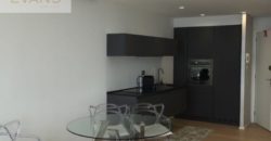 Квартира в Монако, Монако, 70 м2