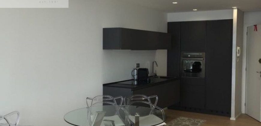 Квартира в Монако, Монако, 70 м2