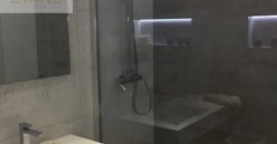 Квартира в Монако, Монако, 70 м2