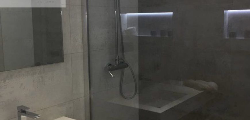 Квартира в Монако, Монако, 70 м2