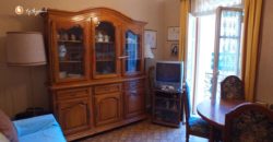 Квартира в Монте Карло, Монако, 48 м2