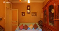 Квартира в Монте Карло, Монако, 48 м2