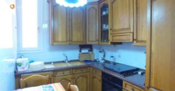 Квартира в Монте Карло, Монако, 48 м2