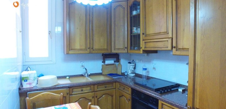 Квартира в Монте Карло, Монако, 48 м2