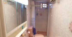 Квартира в Монте Карло, Монако, 48 м2