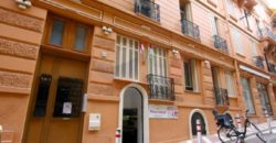 Квартира в Монте Карло, Монако, 50 м2
