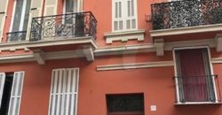 Квартира в Монте Карло, Монако, 50 м2