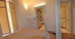 Квартира в Монте Карло, Монако, 50 м2