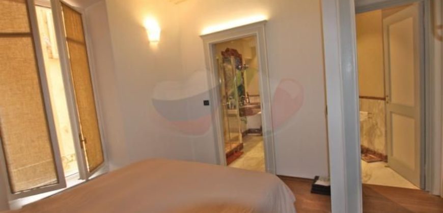 Квартира в Монте Карло, Монако, 50 м2