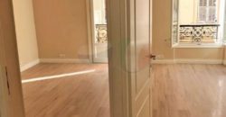 Квартира в Монте Карло, Монако, 50 м2