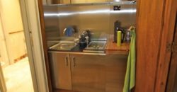 Квартира в Монте Карло, Монако, 50 м2