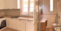 Квартира в Монте Карло, Монако, 50 м2