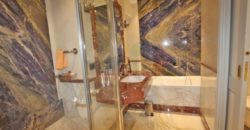 Квартира в Монте Карло, Монако, 50 м2