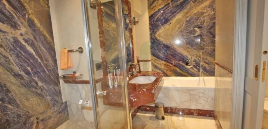Квартира в Монте Карло, Монако, 50 м2