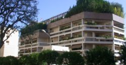 Квартира в Монте Карло, Монако, 75 м2
