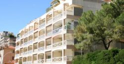 Квартира в Монте Карло, Монако, 77 м2