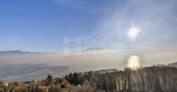 Квартира в Монтрё, Швейцария, 205 м2