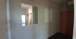 Квартира в Мосте, Чехия, 62 м2