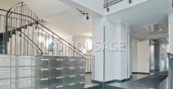 Квартира в Мюнхене, Германия, 103 м2