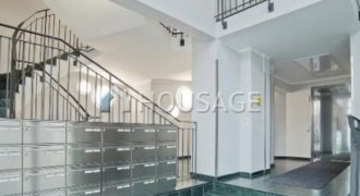 Квартира в Мюнхене, Германия, 103 м2