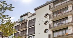 Квартира в Мюнхене, Германия, 103 м2