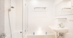 Квартира в Мюнхене, Германия, 107 м2
