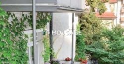 Квартира в Мюнхене, Германия, 110 м2