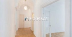 Квартира в Мюнхене, Германия, 110 м2