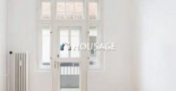 Квартира в Мюнхене, Германия, 110 м2