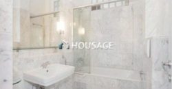 Квартира в Мюнхене, Германия, 110 м2