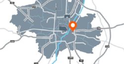 Квартира в Мюнхене, Германия, 115 м2