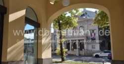 Квартира в Мюнхене, Германия, 115 м2