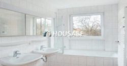Квартира в Мюнхене, Германия, 116 м2