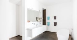 Квартира в Мюнхене, Германия, 120 м2
