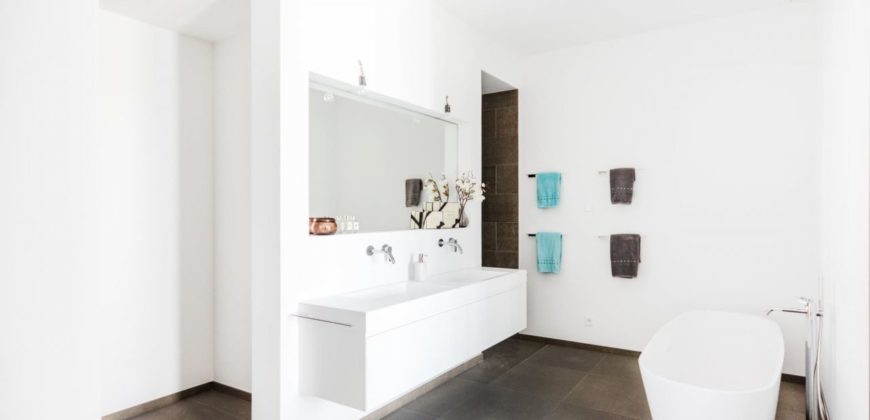 Квартира в Мюнхене, Германия, 120 м2