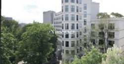 Квартира в Мюнхене, Германия, 137 м2