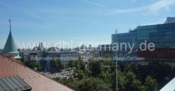 Квартира в Мюнхене, Германия, 145.11 м2