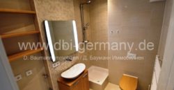 Квартира в Мюнхене, Германия, 145.11 м2