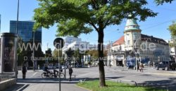 Квартира в Мюнхене, Германия, 145.11 м2