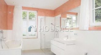 Квартира в Мюнхене, Германия, 220 м2