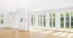 Квартира в Мюнхене, Германия, 220 м2