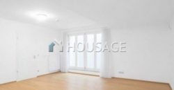 Квартира в Мюнхене, Германия, 220 м2