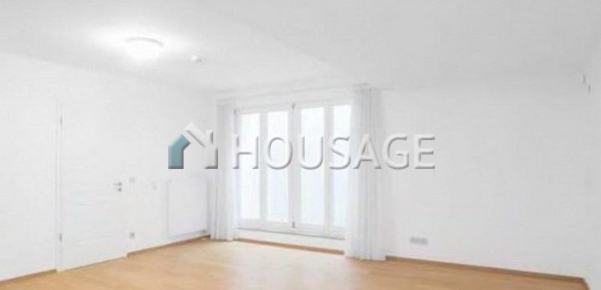 Квартира в Мюнхене, Германия, 220 м2