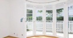 Квартира в Мюнхене, Германия, 220 м2
