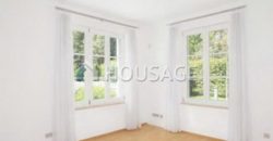 Квартира в Мюнхене, Германия, 220 м2