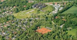 Квартира в Мюнхене, Германия, 29.47 м2