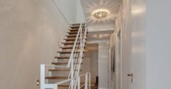 Квартира в Мюнхене, Германия, 2 м2