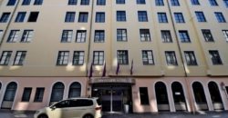 Квартира в Мюнхене, Германия, 31 м2