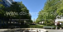 Квартира в Мюнхене, Германия, 35.98 м2
